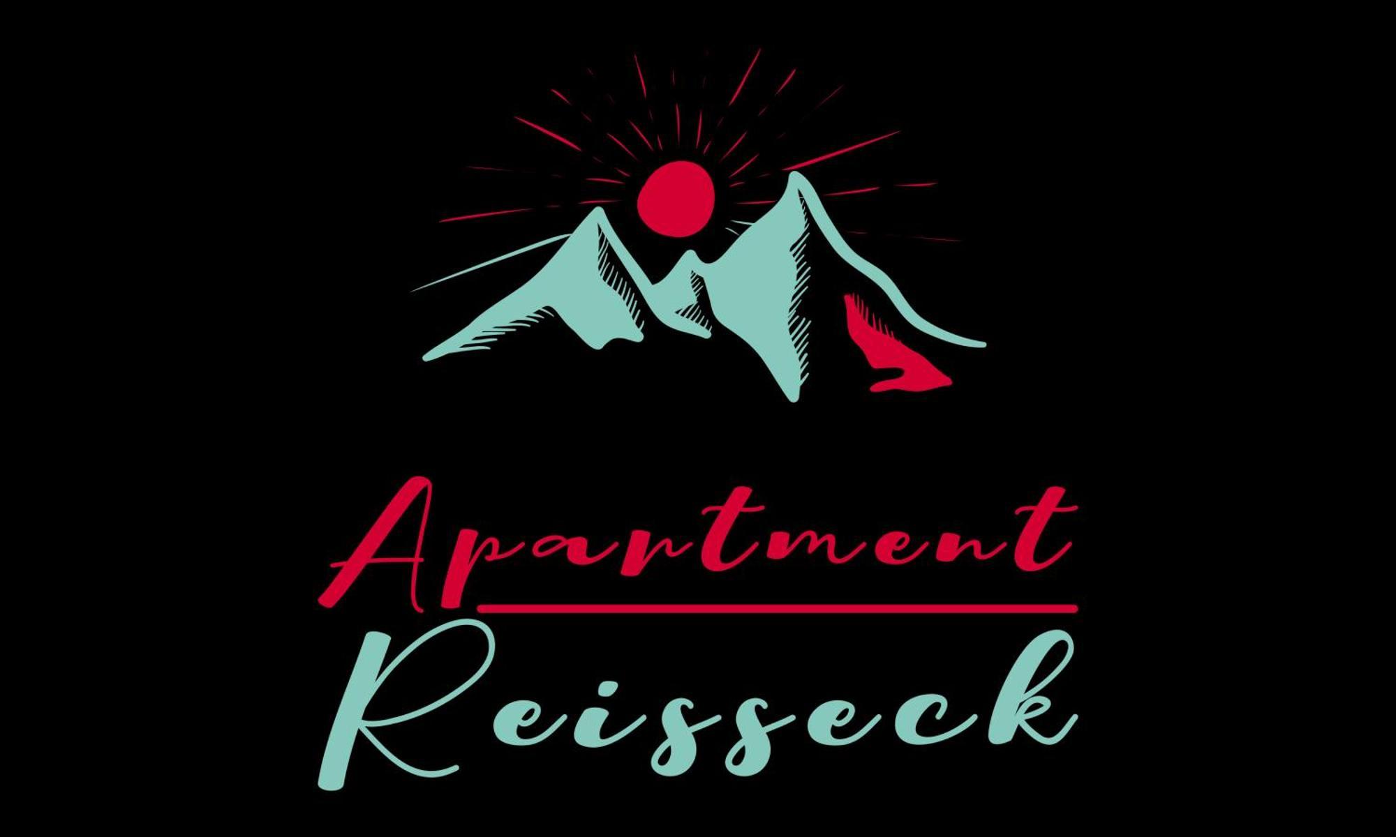 Apartment Reisseck Penk Exterior foto